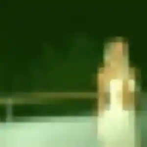 Profil de Codou à Aytré (40 ans) - plan cul gratuit