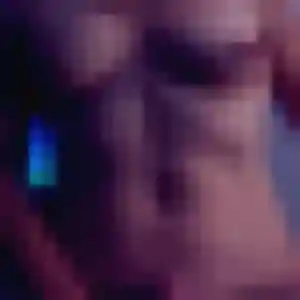 Gathoni, femme de 34 ans veut plan cul à Aytré