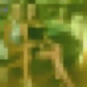 Malaika, fille de 23 ans cherche plan cul à Aytré