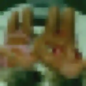 Nana de Aytré, 33 ans - plan cul sans lendemain