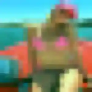 Perpétue, 29 ans, connectée à Aytré pour un plan cul