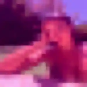 Découvre Rebecca, 35 ans à Aytré en t'inscrivant