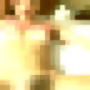 Photo perso de Yetunde, 38 ans à Aytré - rencontre sans lendemain