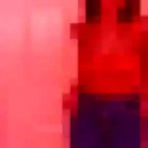 Photo privée de Diary, 28 ans à Azas - rencontre sans lendemain