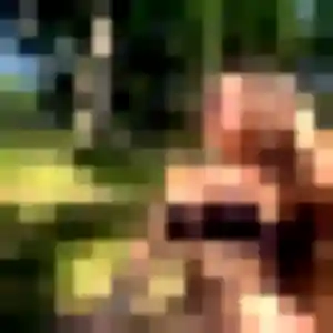 Lola, 38 ans, dispo pour plan cul à Azas