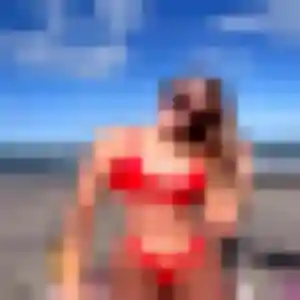 Jolie Nana, 29 ans à Azas - découvrir son profil