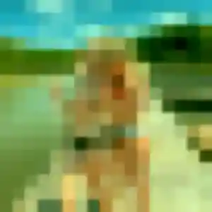 Tessa, 24 ans, dispo pour plan cul à Azas