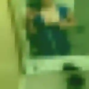 Afia, fille de 26 ans cherche plan cul à Azay-le-Brûlé