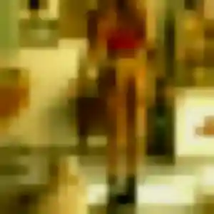 Nadia, 27 ans, connectée à Azay-le-Brûlé pour une rencontre coquine
