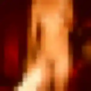 Profil de Wanjiku à Azay-le-Brûlé (42 ans) - plan cul discret