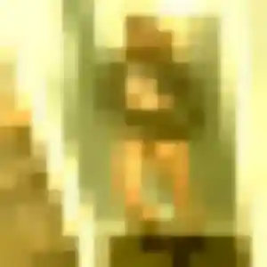 Sexy Yvette, 41 ans à Azay-le-Brûlé - la contacter