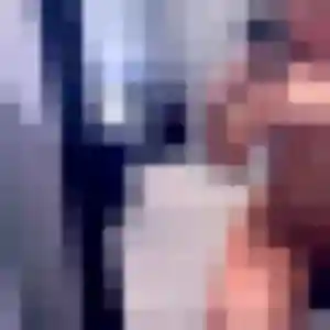 Nyokabi (41 ans) à Azay-le-Ferron propose une rencontre ce soir