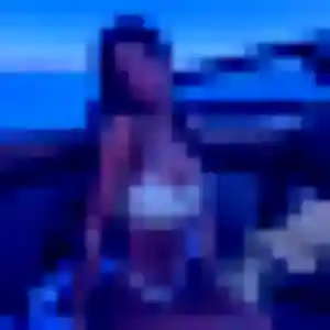 Contacte Priscilla, 40 ans à Azay-le-Ferron en privé