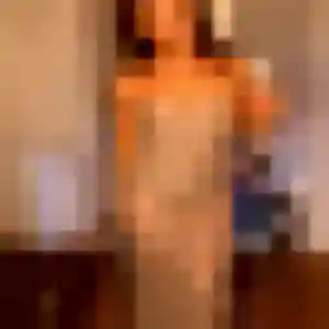 Ronke, femme de 28 ans propose plan cul à Azay-le-Rideau