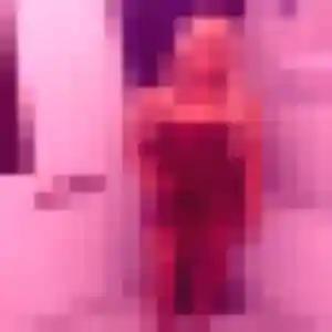 Jolie Astan, 27 ans à Azay-sur-Cher - la contacter