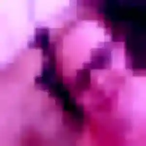 Photo perso de Inès, 25 ans à Azay-sur-Cher - plan discret