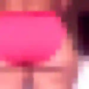 Profil de Naëlle à Azay-sur-Cher (44 ans) - plan cul anonyme