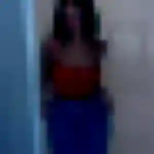 Promise (33 ans) à Azay-sur-Cher cherche un plan cul rapidement
