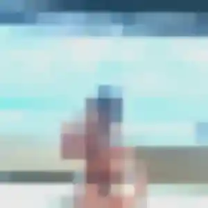 Zuri, 39 ans, en ligne à Azay-sur-Cher pour un plan cul