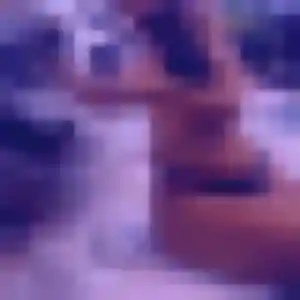 Découvre Diouma, 34 ans à Azay-sur-Thouet en t'inscrivant
