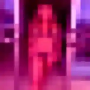 Yasmine, fille de 42 ans cherche plan cul à Azay-sur-Thouet