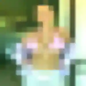 plan cul à Azé : profil de Nathalie, 37 ans - sans engagement