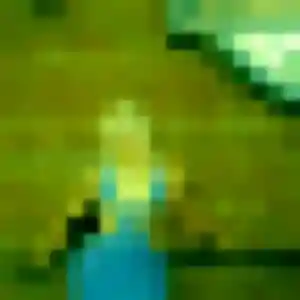 Contacte Adjoua, 42 ans à Azé gratuitement