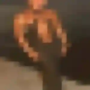 Rejoins Ebele, 33 ans à Azé en t'inscrivant