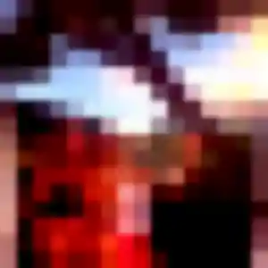 Découvre Rebecca, 38 ans à Azé en t'inscrivant