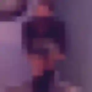 Samira, 45 ans, dispo pour plan cul à Azé