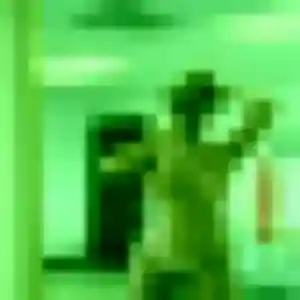 Sexy Téning, 38 ans à Azé - la contacter