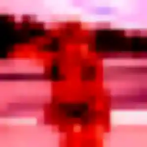 Faustine, fille de 32 ans cherche plan cul à Azerables