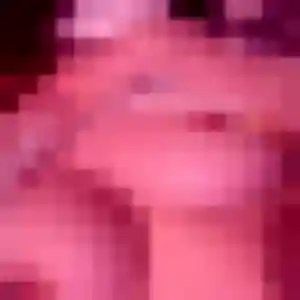 plan cul à Azerables : profil de Maguette, 34 ans - sans engagement