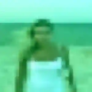 Sexy Ngoné, 31 ans à Azerailles - voir sa photo