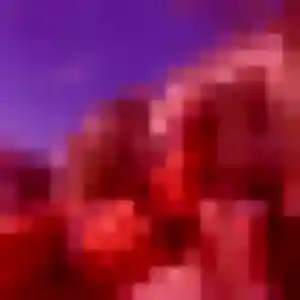 Belle Fama, 40 ans à Azereix - voir sa photo