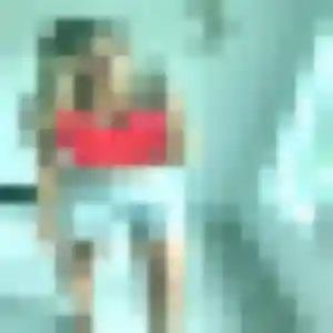 Madeleine, 42 ans, veut un plan cul à Azereix