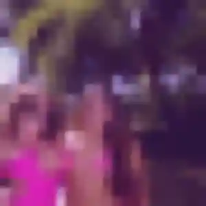 Photo exclusive de Nogaye, 41 ans à Azereix - rencontre sans lendemain