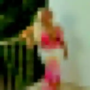 Titilayo, 30 ans, veut un plan cul à Azereix