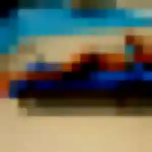 plan cul à Azereix : photo de Upendo, 42 ans - inscription gratuite