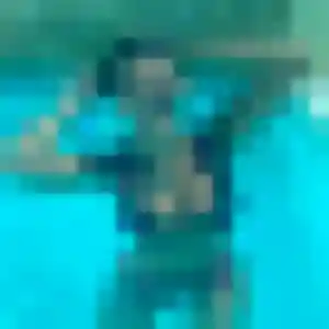 Photo de Akua à Azille (42 ans) - plan cul discret