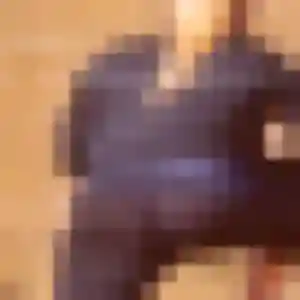 Blessing, 43 ans, cherche un plan cul à Azille