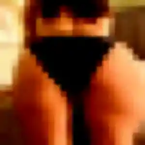 Bousso, 45 ans, cherche un plan cul à Azille