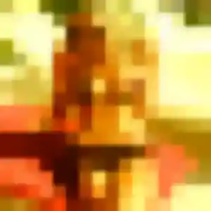 Esi, 45 ans, en ligne à Azille pour une rencontre coquine