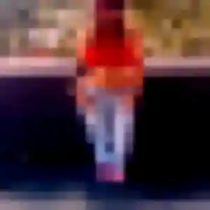 Contacte Gisèle, 24 ans à Azille en t'inscrivant