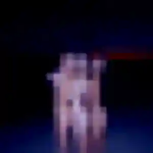 plan cul à Baccarat : profil de Omolara, 44 ans - sans engagement