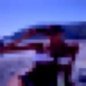 Patricia, femme de 32 ans cherche plan cul à Baccarat