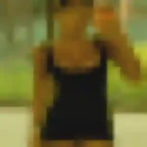 Belle Soda, 33 ans à Baccarat - la contacter
