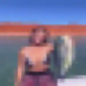 Profil de Adama à Baccon (33 ans) - plan cul gratuit