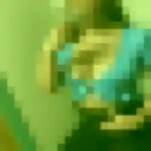 Adja, 39 ans, disponible à Baccon pour un plan cul