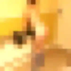 Photo sexy de Codou, 22 ans à Baccon - rencontre sans lendemain